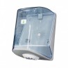 Distributeur d'essuie-mains plastique  Distributeurs d'essuie-mains