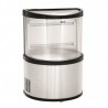 Refroidisseur de boissons 60L - CHR MARKET