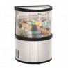 Refroidisseur de boissons 60L - CHR MARKET