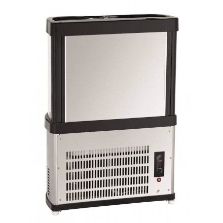 Refroidisseur de boissons 60L-1F BARTSCHER Refroidisseurs à boissons