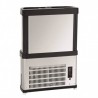 Refroidisseur de boissons 60L - CHR MARKET