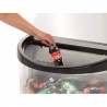 Refroidisseur de boissons 60L - CHR MARKET