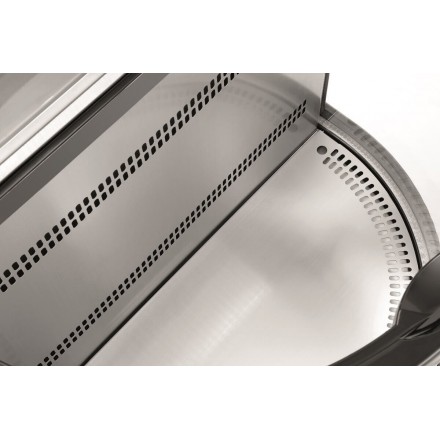 Refroidisseur de boissons 60L-1F BARTSCHER Refroidisseurs à boissons