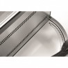 Refroidisseur de boissons 60L - CHR MARKET