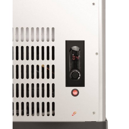 Refroidisseur de boissons 60L-1F BARTSCHER Refroidisseurs à boissons