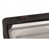 Refroidisseur de boissons 60L - CHR MARKET