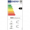 Refroidisseur de boissons 60L - CHR MARKET