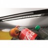 Refroidisseur de boissons 110L - CHR MARKET