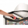 Refroidisseur de boissons 110L - CHR MARKET