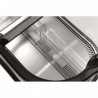 Refroidisseur de boissons 110L - CHR MARKET