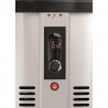 Refroidisseur de boissons 110L - CHR MARKET