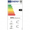 Refroidisseur de boissons 110L - CHR MARKET