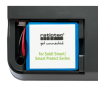 Détecteur de faux billets SMART PROTECT PLUS RATIOTEC Toutes les catégories