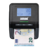 Détecteur de faux billets SMART PROTECT PLUS RATIOTEC Toutes les catégories