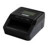 Détecteur de faux billets SMART PROTECT PLUS RATIOTEC Toutes les catégories