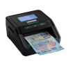 Détecteur de faux billets SMART PROTECT PLUS RATIOTEC Toutes les catégories