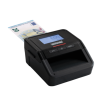 Détecteur de faux billets SMART PROTECT PLUS RATIOTEC Toutes les catégories