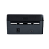 Détecteur de faux billets SMART PROTECT PLUS RATIOTEC Toutes les catégories