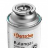 Cartouches de gaz BG227 BARTSCHER Accessoires