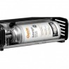 Cartouches de gaz BG227 BARTSCHER Accessoires