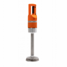 Presse-purée PP300 (pied fixe)