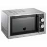 Four micro-ondes professionnel 900W - CHR MARKET