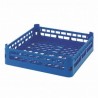 Panier de lavage à couverts 500x500 - H105  Accessoires