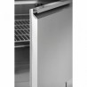 Saladette réfrigérée 900T2 BARTSCHER Tables à pizza réfrigérées