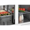 Saladette réfrigérée 900T2 BARTSCHER Tables à pizza réfrigérées