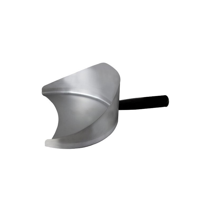 Pelle à kebab  Toutes les catégories