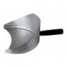 Kebab shovel - CHR MARKET