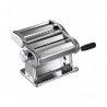 Machine à pâtes manuelle Atlas 150 MARCATO Machines à pâtes fraîches