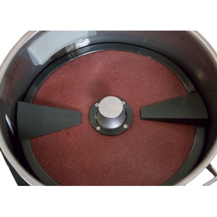 Disque abrasif FIMAR ø388mm FIMAR Accessoires