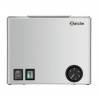Electric fry warmer GN1/2 - CHR MARKET