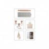 Marcato ravioli starter kit - CHR MARKET