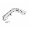 Porte-nourriture BARTSCHER Pièces détachées BARTSCHER