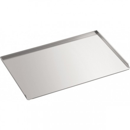 copy of Grille 600x400mm...