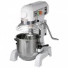 Planetary mixer 10L SARO - CHR MARKET