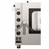 Four mixte Silversteam 5110M - 5 niveaux
