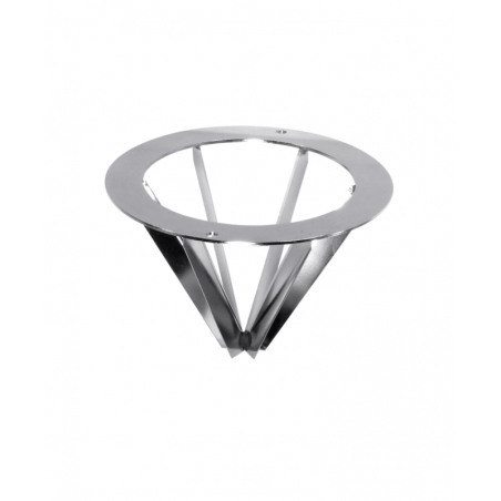 Lame 12 quartiers pour coupe-sections CAX LOUIS TELLIER Pièces détachées