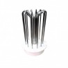 copy of Lame 4 quartiers pour coupe-sections CAX104