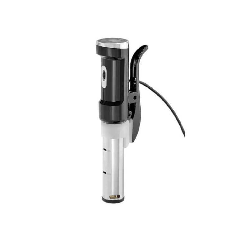 Thermoplongeur SV ST15L BARTSCHER Toutes les catégories