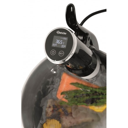 Thermoplongeur SV ST15L BARTSCHER Toutes les catégories