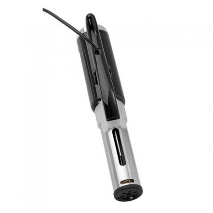 Thermoplongeur SV ST15L BARTSCHER Toutes les catégories