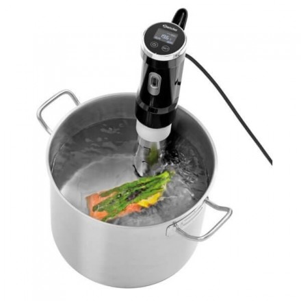 Thermoplongeur SV ST15L BARTSCHER Toutes les catégories