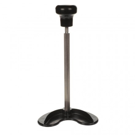 Ensemble poussoir légumes ROBOT COUPE Pièces détachées