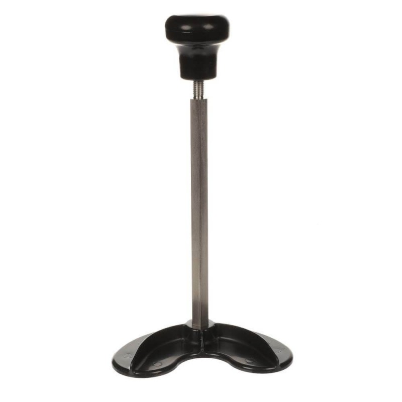 Ensemble poussoir légumes ROBOT COUPE Pièces détachées