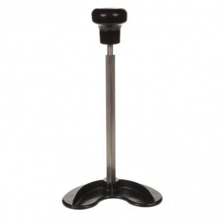 Ensemble poussoir légumes ROBOT COUPE Pièces détachées