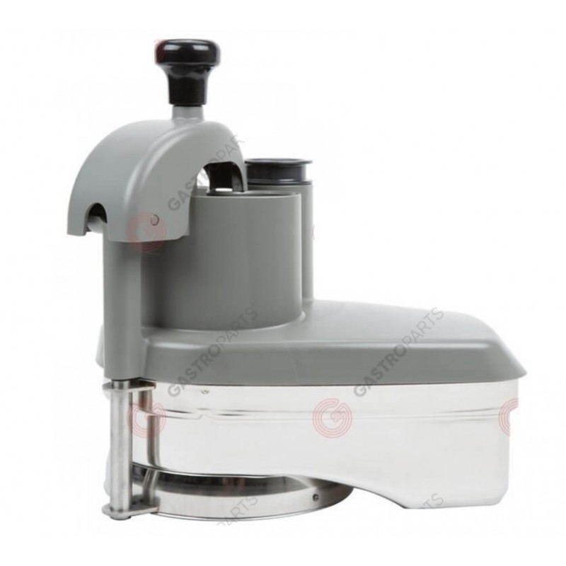 copy of Ensemble couvercle ROBOT COUPE Home copy of Ensemble couvercle ROBOT COUPE Home