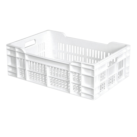 Caisse ajourée 600x400